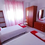 Cerca De Todo Altea