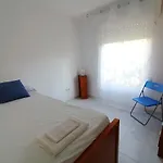 Apartamento Cerca De Todo *
