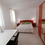 Apartamento Cerca De Todo *