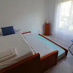 Cerca De Todo * Altea