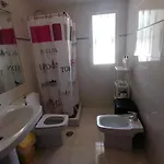 Cerca De Todo Apartamento