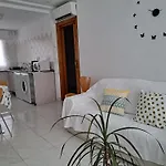 Apartamento Cerca De Todo
