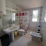 Cerca De Todo Altea