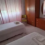 Cerca De Todo