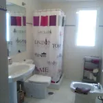 Cerca De Todo Apartamento