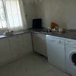 Cerca De Todo Apartamento Altea