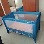 Apartamento Cerca De Todo *
